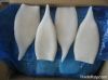 Frozen Squid Tubes/Rin...