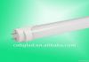 led tube T8
