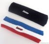 MY-HB001, headband/promotion gifts/ head protect / home textile