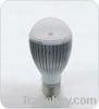 325lm led spolight