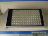70W Led street light