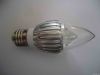 5W E27 Led candle light