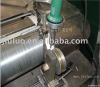 conveyor belt guide we...