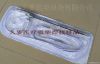 Infusion/Blood bag aut...