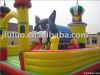 pu/pvc/ps material wel...