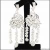 Silver Jewelry Fancy 9...