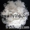 Caustic Soda Flakes