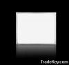 WD-PANEL LIGHT (Square...