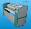 sublimation transfer m...