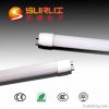 SMD3528 LED tube lamp