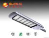 high quality led stree...