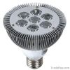 Sell 7W LED PAR30 E27 ...