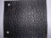 Artificial  leather(shoe leather, pu leather, imitation leather)