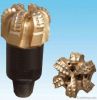 PDC bit