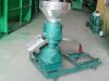 SP-250C model Pellet M...
