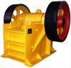 High quality Jaw Crusher 