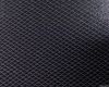 Nylon Diamond Net Mesh...