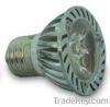 LED Spot Light MR16 GU10