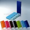 Auto free Tri-cartridg...