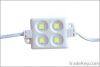LED module light