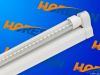 LED tube