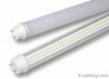T8 LED tube light