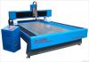 JK-1326 stone engravin...
