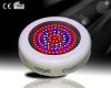 90W UFO LED grow light