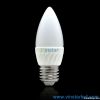 3W LED candle bulb--Ce...