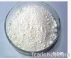 Titanium dioxide (Ruti...