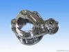 aluminum die casting