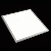 LED Light Panel for Of...