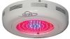 LED UFO Grow Light For...