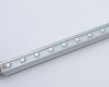 Flat LED Tube Light fo...