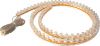 Flexible Led Strip (Wa...