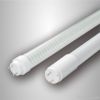 LED Tubes