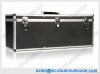 Aluminium Aviation Case