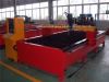 table plasma cutting m...