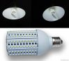 E27 12W SMD LED Corn B...