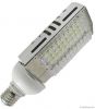 E40 60W LED Street Lig...