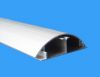 Aluminum round electri...