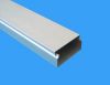 Aluminum electrical wi...