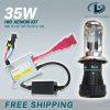Wholesale HID xenon ki...