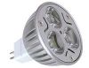 led high power bulb