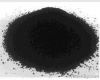 Pigment Carbon Black X...