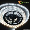 Flexible led strip 3 y...