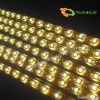 smd3528 led strip ligh...