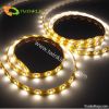 led flexible strips dc...
