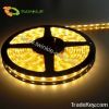 waterproof led strip s...