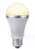 High Power LED Bulb